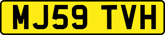 MJ59TVH