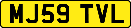 MJ59TVL