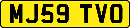 MJ59TVO