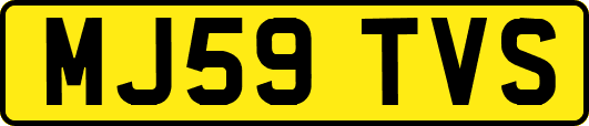 MJ59TVS