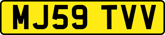 MJ59TVV