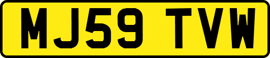 MJ59TVW