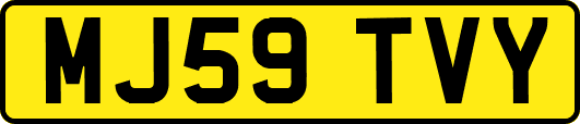 MJ59TVY