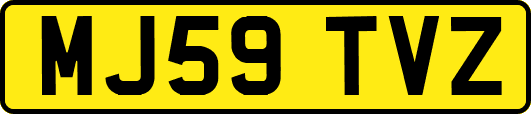 MJ59TVZ