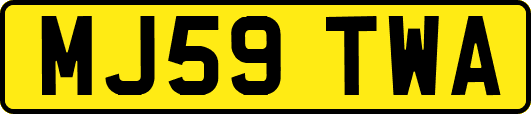 MJ59TWA