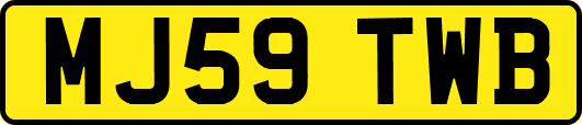 MJ59TWB