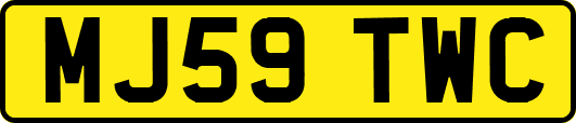 MJ59TWC