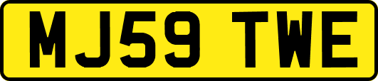 MJ59TWE