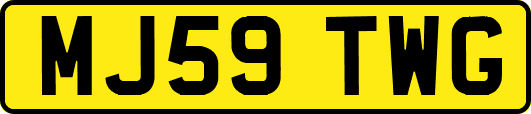 MJ59TWG