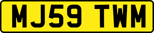 MJ59TWM