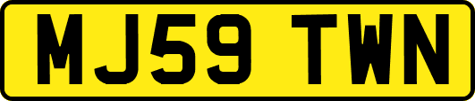 MJ59TWN