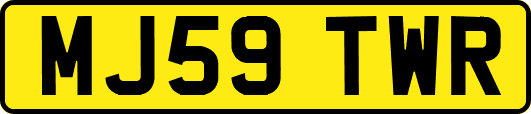MJ59TWR