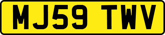 MJ59TWV