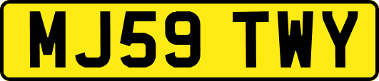 MJ59TWY