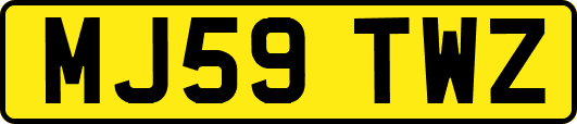 MJ59TWZ