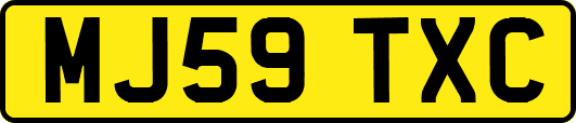 MJ59TXC