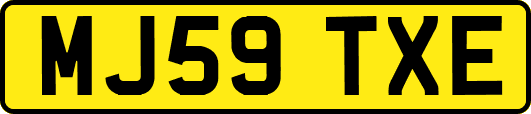 MJ59TXE