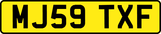 MJ59TXF