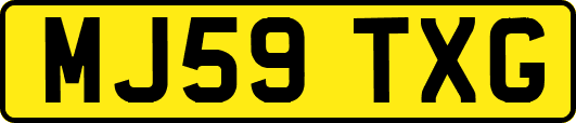 MJ59TXG
