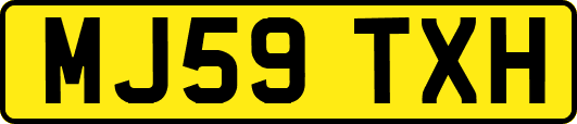 MJ59TXH