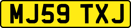 MJ59TXJ