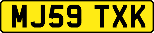 MJ59TXK