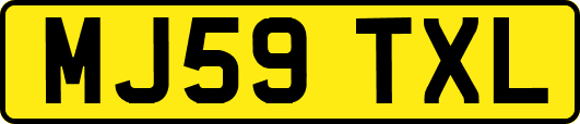 MJ59TXL