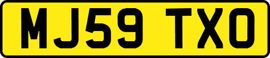 MJ59TXO