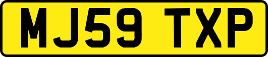 MJ59TXP