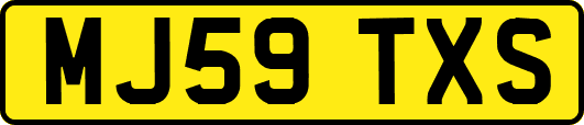 MJ59TXS
