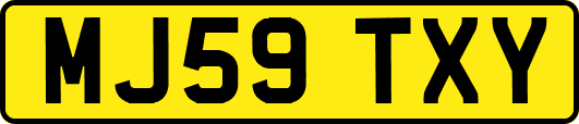 MJ59TXY