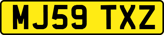 MJ59TXZ