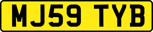 MJ59TYB