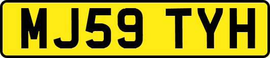 MJ59TYH