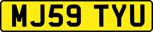 MJ59TYU