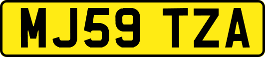 MJ59TZA