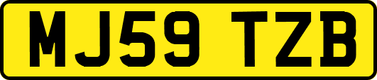 MJ59TZB