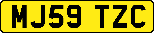 MJ59TZC