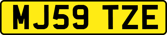 MJ59TZE