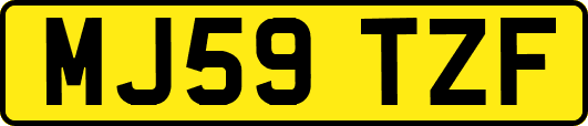 MJ59TZF
