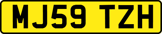 MJ59TZH