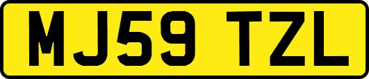 MJ59TZL