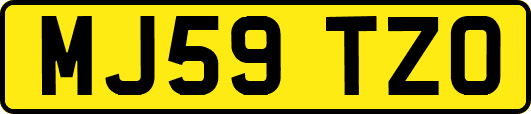 MJ59TZO