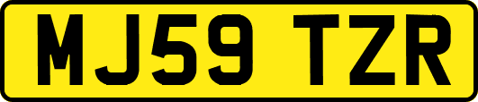 MJ59TZR
