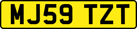 MJ59TZT