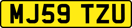 MJ59TZU
