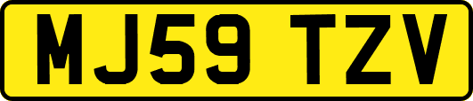 MJ59TZV