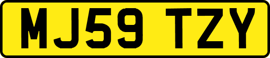 MJ59TZY