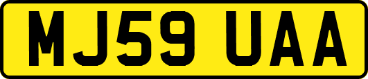 MJ59UAA