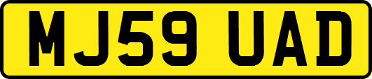 MJ59UAD